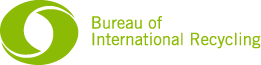 [Translate to English:] BIR (Bureau of International Recycling)