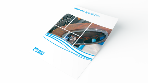 Thumbnail Brochure