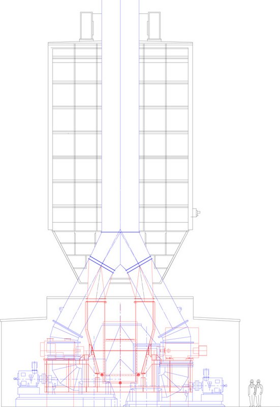 Ventilatoren-vor-nach-Umbau-web.jpeg
