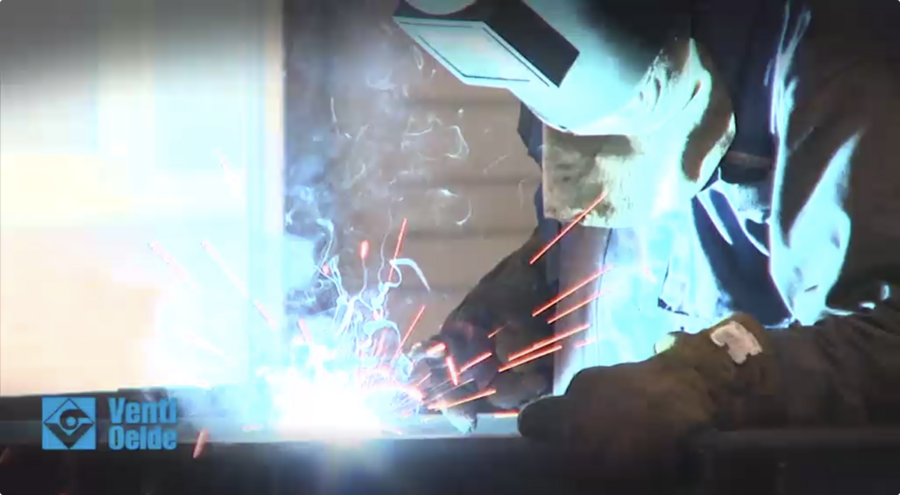 Video_Thumb_Ventilatorenfertigung.png