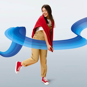 Trainee technical product designer