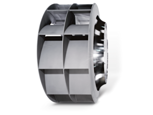M-Series impeller