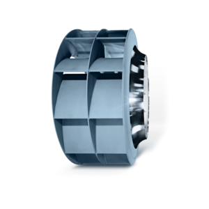 M-series impeller