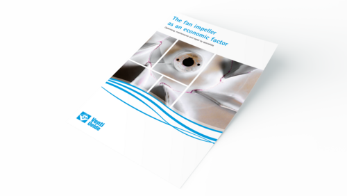Brochure thumbnail 