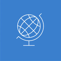Internationality