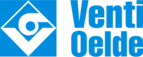 [Translate to Englisch:] Logo Venti Oelde Deutschland