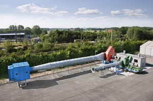 Werksfotos-240512-VentiOelde-07-web.jpeg