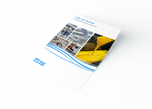 Venti_DownloadBrochure_Drupa_DE.png