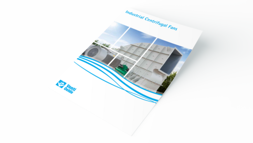 Thumbnail Brochure