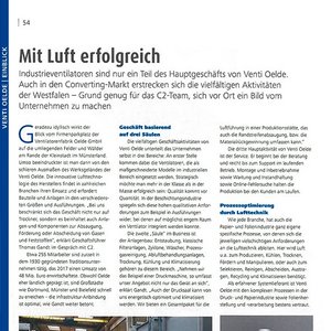 MitLuftErfolgreich_Artikel_C2_Deutschland_73_2019_Febr-3.jpg