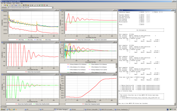 Solver1.png