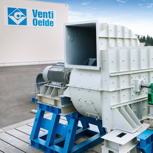 M-Serie_Werksfotos_070513_VentiOelde_05_EBV_rgb_web.jpg