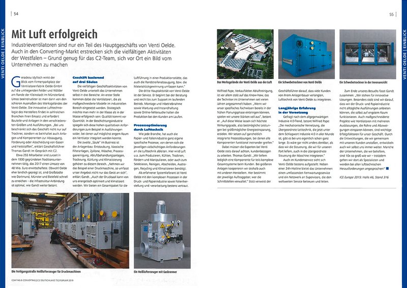 MitLuftErfolgreich_Artikel_C2_Deutschland_73_2019_Febr-3.jpg