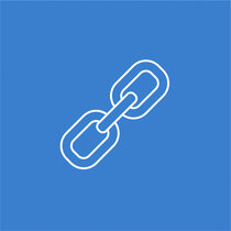 Partnerships