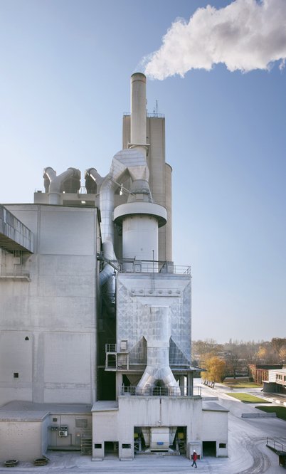 HeidelbergCement-013-3-web.jpg