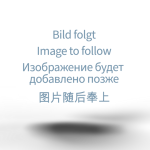 [Translate to Englisch:] Beispielabbildung eines Trockners für Sonderanwendungen