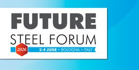 Exhibition Thumbnail Future Steel Forum 2026