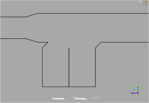 Kanal-A4.png