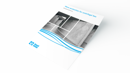 Brochure thumbnail 