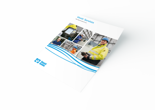 Brochure thumbnail