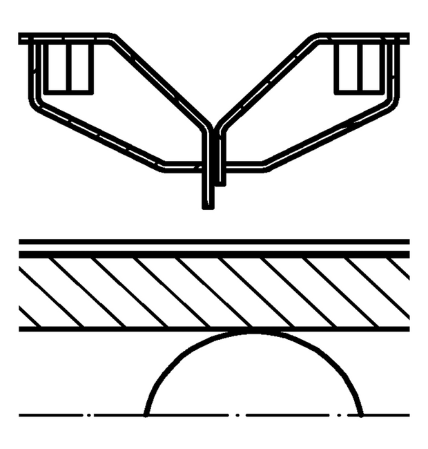 D1b-Duesenspalt-mit-Leitkante-web_01.png