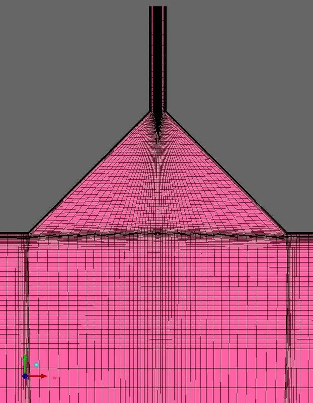 Blocking23b.jpeg