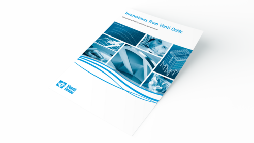 Thumbnail Brochure