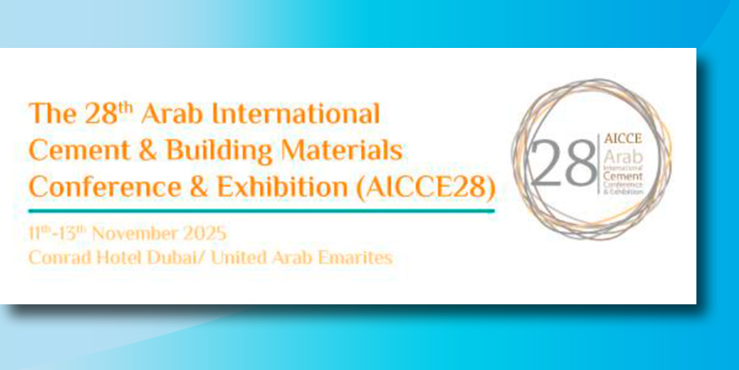 Thumbnail Exhibition AICCE28