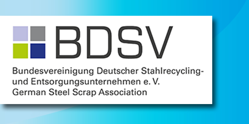 Exhibition Thumbnail BDSV Branchentreff 2025 